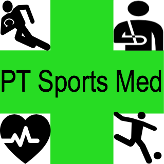 PT Sports Med